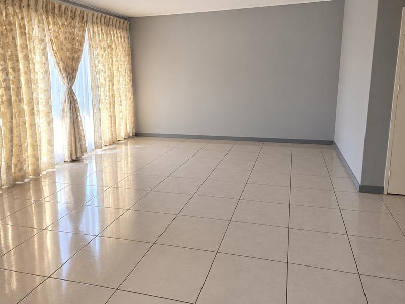 3 Bedroom Property for Sale in Sasolburg Free State